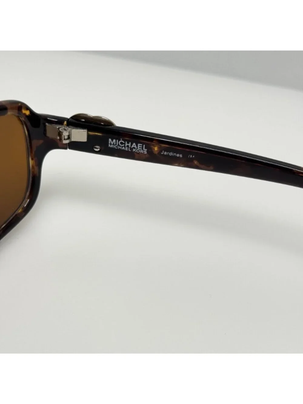 Michael Kors MK 2787S 206 Jardines Eyeglasses Eye Glasses Frames 57-16-130